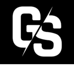 Gamer Studios 18