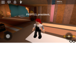 Extreme Roblox Live (ERL) Pro Wrestling