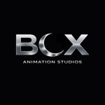Box Animation Studios