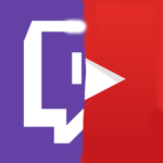 TheProEmpire