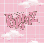 Its_notCARLA