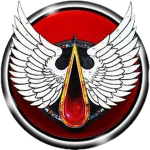 - = Blood Angels Chapter = -