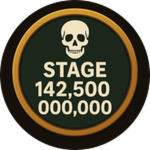Stage 142,500,000,000