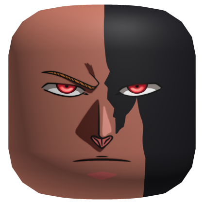 Ichigo Blood Chains BBS Roblox item