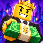Pocket Empire