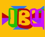 Inner Beliefs Unveiled