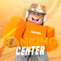CLAIM YOUR RANK! | Ranking Center