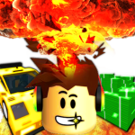 Jitpocalypse