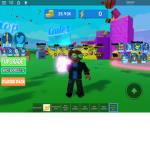 #NOOB SQUAD12345678910