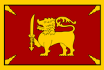 Kandyan Kingdom