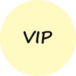 - VIP -
