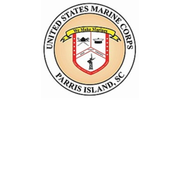 Parris Island, South Carolina