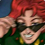 sqet