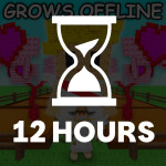 [❤️] Grow a Garden 🌶️