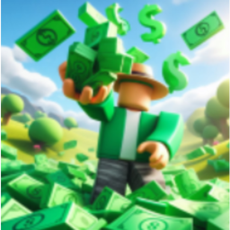 Pls Donate Without Spending Robux