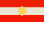Republic of Inteno