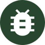 Insects