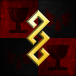 Sanguinary Priesthοοd