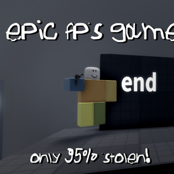 Glory Kill Tests Copy