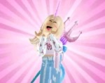 rosie's unicorn city