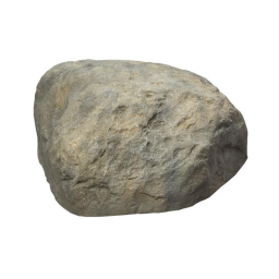 Boulder Roller