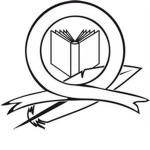 RJF: Primary School