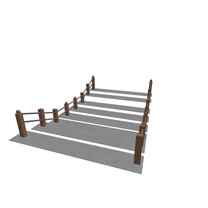 BRIDGE