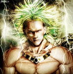 Goku Solos Corporations