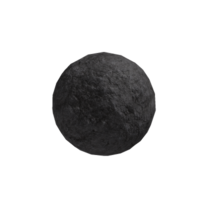 Boulder (SISYPHUS SIMULATOR)