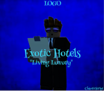 Éxotic Hotéls