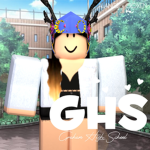 {HSRP} Graham High school