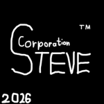 Steve Corporation