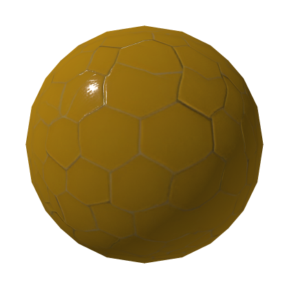 Goldp