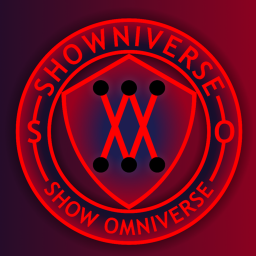 Showniverse Parliament