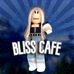 For gamepasses and things
