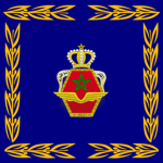 [M] Royal Moroccan Air Force