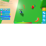 WELOVEFORTNITE