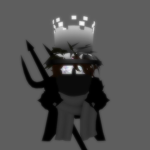 _DARK_ARMY_