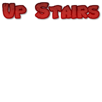 Up Stairs