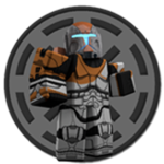 Republic Commandos    