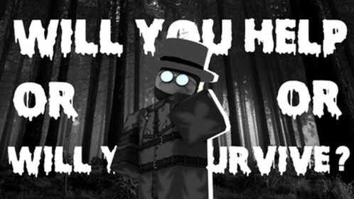 The Plague [PRE-ALPHA]