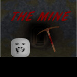The Mine