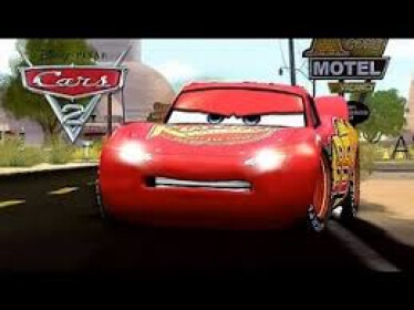 The Cars