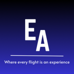 Echo Airways ᅠ