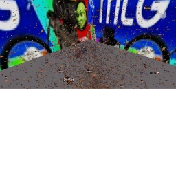 the most mlg game in roblox icon