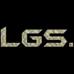 Lazy Game Studios.