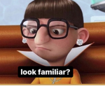 Roblox is betterr