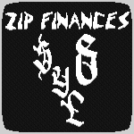 Zip Finances
