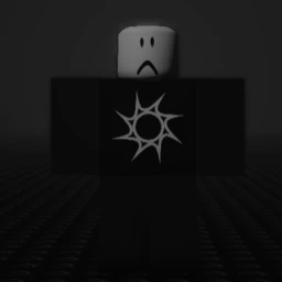 Resting Place ((OLD)) icon