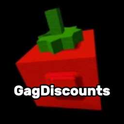 gag store!!